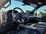 2019 Ford F-250 Crew Cab 4x4 Pickup for sale #0C64423A - photo 12