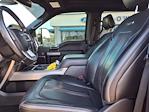 2019 Ford F-250 Crew Cab 4x4 Pickup for sale #0C64423A - photo 13