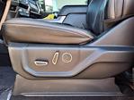 2019 Ford F-250 Crew Cab 4x4 Pickup for sale #0C64423A - photo 14