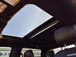 2019 Ford F-250 Crew Cab 4x4 Pickup for sale #0C64423A - photo 15
