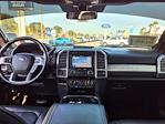 2019 Ford F-250 Crew Cab 4x4 Pickup for sale #0C64423A - photo 16