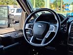 2019 Ford F-250 Crew Cab 4x4 Pickup for sale #0C64423A - photo 17