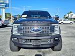 2019 Ford F-250 Crew Cab 4x4 Pickup for sale #0C64423A - photo 5