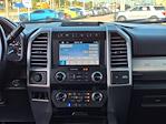 2019 Ford F-250 Crew Cab 4x4 Pickup for sale #0C64423A - photo 18