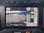 2019 Ford F-250 Crew Cab 4x4 Pickup for sale #0C64423A - photo 23
