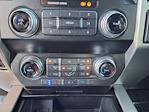 2019 Ford F-250 Crew Cab 4x4 Pickup for sale #0C64423A - photo 24