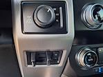 2019 Ford F-250 Crew Cab 4x4 Pickup for sale #0C64423A - photo 25