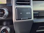 2019 Ford F-250 Crew Cab 4x4 Pickup for sale #0C64423A - photo 26