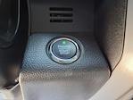 2019 Ford F-250 Crew Cab 4x4 Pickup for sale #0C64423A - photo 27