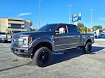 2019 Ford F-250 Crew Cab 4x4 Pickup for sale #0C64423A - photo 6