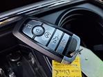 2019 Ford F-250 Crew Cab 4x4 Pickup for sale #0C64423A - photo 28