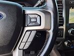 2019 Ford F-250 Crew Cab 4x4 Pickup for sale #0C64423A - photo 29
