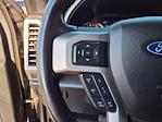 2019 Ford F-250 Crew Cab 4x4 Pickup for sale #0C64423A - photo 30
