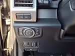 2019 Ford F-250 Crew Cab 4x4 Pickup for sale #0C64423A - photo 31