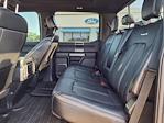 2019 Ford F-250 Crew Cab 4x4 Pickup for sale #0C64423A - photo 32