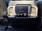 2019 Ford F-250 Crew Cab 4x4 Pickup for sale #0C64423A - photo 33