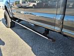 2019 Ford F-250 Crew Cab 4x4 Pickup for sale #0C64423A - photo 34