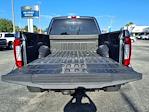 2019 Ford F-250 Crew Cab 4x4 Pickup for sale #0C64423A - photo 35