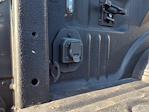 2019 Ford F-250 Crew Cab 4x4 Pickup for sale #0C64423A - photo 36