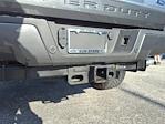 2019 Ford F-250 Crew Cab 4x4 Pickup for sale #0C64423A - photo 37