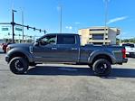 2019 Ford F-250 Crew Cab 4x4 Pickup for sale #0C64423A - photo 3