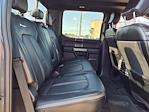 2019 Ford F-250 Crew Cab 4x4 Pickup for sale #0C64423A - photo 38