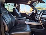 2019 Ford F-250 Crew Cab 4x4 Pickup for sale #0C64423A - photo 39