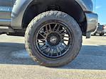 2019 Ford F-250 Crew Cab 4x4 Pickup for sale #0C64423A - photo 41