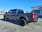 2019 Ford F-250 Crew Cab 4x4 Pickup for sale #0C64423A - photo 7