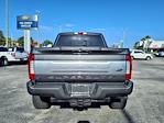 2019 Ford F-250 Crew Cab 4x4 Pickup for sale #0C64423A - photo 4