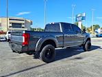 2019 Ford F-250 Crew Cab 4x4 Pickup for sale #0C64423A - photo 2