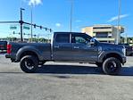 2019 Ford F-250 Crew Cab 4x4 Pickup for sale #0C64423A - photo 8