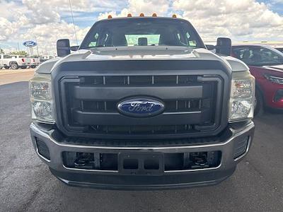 2013 Ford F-250 Crew Cab 4x4 Pickup for sale #0C64641A - photo 2