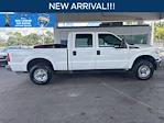 2013 Ford F-250 Crew Cab 4x4 Pickup for sale #0C64641A - photo 4