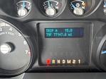 2013 Ford F-250 Crew Cab 4x4 Pickup for sale #0C64641A - photo 6