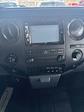 2013 Ford F-250 Crew Cab 4x4 Pickup for sale #0C64641A - photo 5