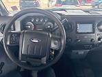 2013 Ford F-250 Crew Cab 4x4 Pickup for sale #0C64641A - photo 7
