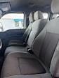 2013 Ford F-250 Crew Cab 4x4 Pickup for sale #0C64641A - photo 8