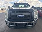 2013 Ford F-250 Crew Cab 4x4 Pickup for sale #0C64641A - photo 2