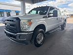 2013 Ford F-250 Crew Cab 4x4 Pickup for sale #0C64641A - photo 3