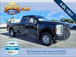 2023 Ford F-250 Super Cab 4x4 Pickup for sale #0C65509A - photo 1