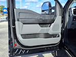2023 Ford F-250 Super Cab 4x4 Pickup for sale #0C65509A - photo 10