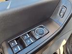 2023 Ford F-250 Super Cab 4x4 Pickup for sale #0C65509A - photo 11