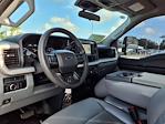 2023 Ford F-250 Super Cab 4x4 Pickup for sale #0C65509A - photo 12