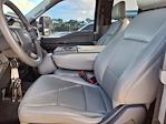 2023 Ford F-250 Super Cab 4x4 Pickup for sale #0C65509A - photo 13