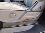 2023 Ford F-250 Super Cab 4x4 Pickup for sale #0C65509A - photo 14