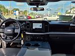 2023 Ford F-250 Super Cab 4x4 Pickup for sale #0C65509A - photo 15