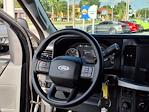 2023 Ford F-250 Super Cab 4x4 Pickup for sale #0C65509A - photo 16