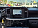2023 Ford F-250 Super Cab 4x4 Pickup for sale #0C65509A - photo 17