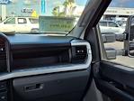 2023 Ford F-250 Super Cab 4x4 Pickup for sale #0C65509A - photo 18